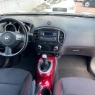 NISSAN JUKE 1.5 DIESEL 110 CV ANNO 2012